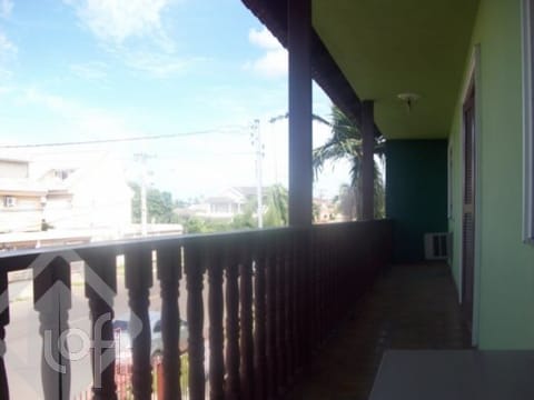 Image 6 - 249046